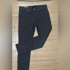 NEW-H&M-SIDE 34(Slim fit/Coupe etroite)